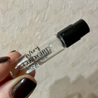 Отзывы Carolina Herrera Very Good Girl