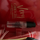 Отзыв Carolina Herrera Very Good Girl
