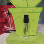 Отзывы Carolina Herrera Very Good Girl