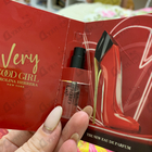 Отзывы Carolina Herrera Very Good Girl