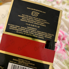 Отзывы Carolina Herrera Very Good Girl