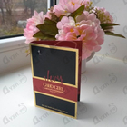 Духи Very Good Girl от Carolina Herrera