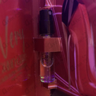 Духи Very Good Girl от Carolina Herrera