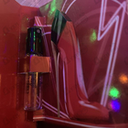 Отзыв Carolina Herrera Very Good Girl