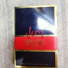 Парфюм Carolina Herrera Very Good Girl