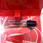 Отзыв Carolina Herrera Very Good Girl