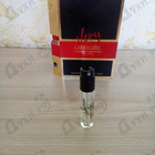 Духи Very Good Girl от Carolina Herrera