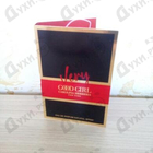 Парфюм Carolina Herrera Very Good Girl