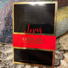 Отзывы Carolina Herrera Very Good Girl