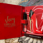 Отзывы Carolina Herrera Very Good Girl
