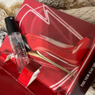 Отзыв Carolina Herrera Very Good Girl
