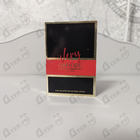 Отзыв Carolina Herrera Very Good Girl