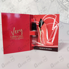 Парфюм Carolina Herrera Very Good Girl