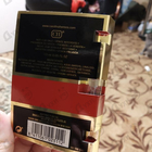 Отзывы Carolina Herrera Very Good Girl