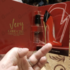 Отзывы Carolina Herrera Very Good Girl