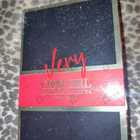 Парфюм Carolina Herrera Very Good Girl