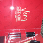 Духи Very Good Girl от Carolina Herrera
