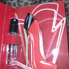 Парфюм Carolina Herrera Very Good Girl