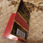 Отзыв Carolina Herrera Very Good Girl