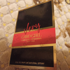 Отзыв Carolina Herrera Very Good Girl