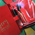 Отзыв Carolina Herrera Very Good Girl