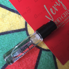 Духи Very Good Girl от Carolina Herrera