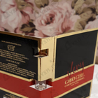 Отзывы Carolina Herrera Very Good Girl