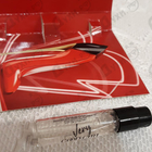 Духи Very Good Girl от Carolina Herrera