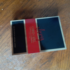 Парфюм Carolina Herrera Very Good Girl