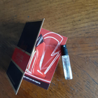 Парфюм Carolina Herrera Very Good Girl