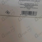 Отзывы Carolina Herrera Very Good Girl