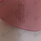 Отзыв Carolina Herrera Very Good Girl