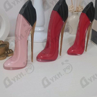 Парфюм Carolina Herrera Very Good Girl