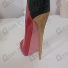 Духи Very Good Girl от Carolina Herrera