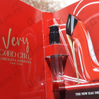 Парфюм Carolina Herrera Very Good Girl