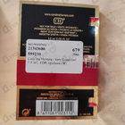 Отзывы Carolina Herrera Very Good Girl