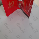 Парфюм Carolina Herrera Very Good Girl