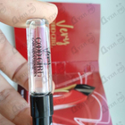 Отзывы Carolina Herrera Very Good Girl