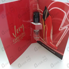 Отзыв Carolina Herrera Very Good Girl