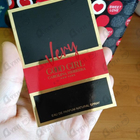 Отзывы Carolina Herrera Very Good Girl