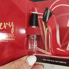 Отзывы Carolina Herrera Very Good Girl