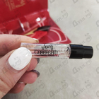 Отзыв Carolina Herrera Very Good Girl