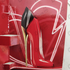 Отзывы Carolina Herrera Very Good Girl