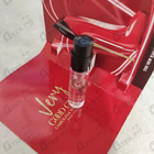 Отзывы Carolina Herrera Very Good Girl