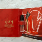 Отзывы Carolina Herrera Very Good Girl