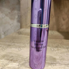 Духи Very Good Girl от Carolina Herrera