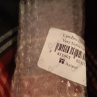 Парфюм Carolina Herrera Very Good Girl