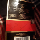 Отзыв Carolina Herrera Very Good Girl
