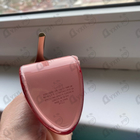 Парфюм Carolina Herrera Very Good Girl