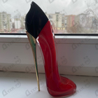 Отзывы Carolina Herrera Very Good Girl